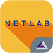 AdPar — автоматическая интеграция с B2B Netlab